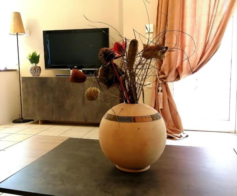 Odyseia Apts Ιi At The Center Of The City & Old Town Χανιά Εξωτερικό φωτογραφία