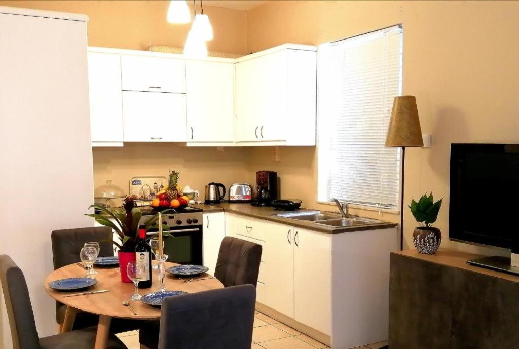 Odyseia Apts Ιi At The Center Of The City & Old Town Χανιά Εξωτερικό φωτογραφία